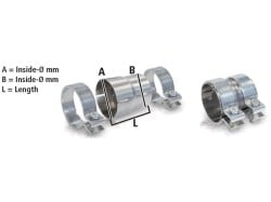 hjs-clamps.jpg