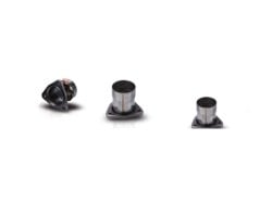 hjs-connection-adaptors.jpg