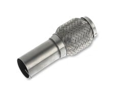 hjs-flex-1-tube.jpg