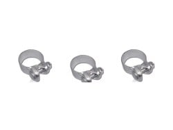 hjs-pipe-clamps.jpg