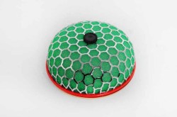 HKAF-80-air-filter-hk-d200-l70-in80-mushroom-(5).jpg
