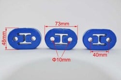 HR-002B-rubber-hanger-for-exhaust-mufflers-2-holes-10mm-blue-(2).jpg