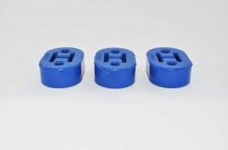 HR-002B-rubber-hanger-for-exhaust-mufflers-2-holes-10mm-blue-(4).jpg