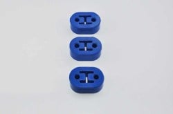 HR-002B-rubber-hanger-for-exhaust-mufflers-2-holes-10mm-blue-(5).jpg
