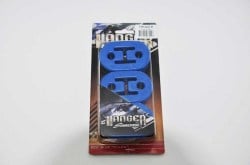 HR-002B-rubber-hanger-for-exhaust-mufflers-2-holes-10mm-blue-(6).jpg