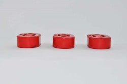 HR-002R-rubber-hanger-for-exhaust-mufflers-2-holes-10mm-red-(5).jpg
