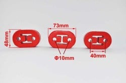 HR-002R-rubber-hanger-for-exhaust-mufflers-2-holes-10mm-red-(6).jpg