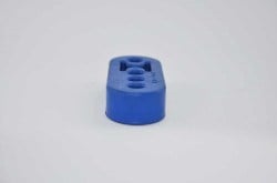 HR-008B-rubber-hanger-for-exhaust-mufflers-4-holes-12mm-blue-(3).jpg