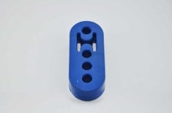 HR-008B-rubber-hanger-for-exhaust-mufflers-4-holes-12mm-blue-(6).jpg