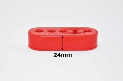 HR-008R-rubber-hanger-for-exhaust-mufflers-4-holes-12mm-red-(2).jpg