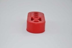 HR-008R-rubber-hanger-for-exhaust-mufflers-4-holes-12mm-red-(3).jpg