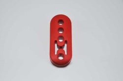 HR-008R-rubber-hanger-for-exhaust-mufflers-4-holes-12mm-red-(4).jpg