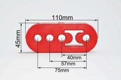 HR-008R-rubber-hanger-for-exhaust-mufflers-4-holes-12mm-red-(5).jpg