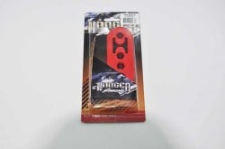HR-008R-rubber-hanger-for-exhaust-mufflers-4-holes-12mm-red-(7).jpg