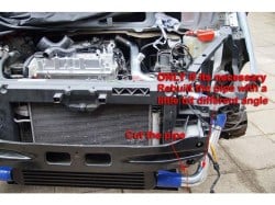 ICKIT-CZT-mitsubishi-intercooler-kit-(3).jpg