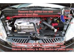 ICKIT-CZT-mitsubishi-intercooler-kit-(6).jpg