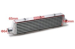 INTER35-universal-intercooler-550x140x65-64mm-(1).jpg