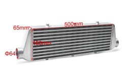 INTER36-universal-intercooler-500x180x65-64mm-(1).jpg