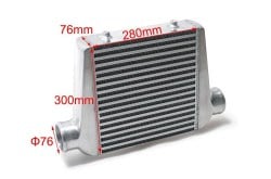 INTER39-universal-intercooler-280x300x76-76mm-(1).jpg