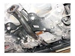 KFT01-middle-exhaust-muffler-fiat-abarth-500-(4).jpg