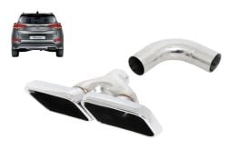 KIT-TUC-hyundai-tucson-1-7crdi-stainless-steel-chrome-plated-dual-exhaust-tip-(1).jpg