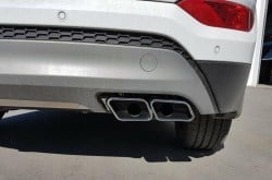 KIT-TUC-hyundai-tucson-1-7crdi-stainless-steel-chrome-plated-dual-exhaust-tip-(7).jpg