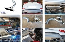 KIT-TUC-hyundai-tucson-1-7crdi-stainless-steel-chrome-plated-dual-exhaust-tip-(9).jpg