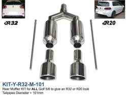 KIT-Y-R32-M-101-golf-5-6-r32-r20-look-rear-exhaust-muffler-kit-(1).jpg