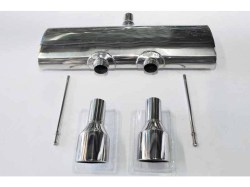 KITR32-114-golf-5-6-exhaust-muffler-kit-(6).jpg