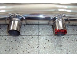 KITR32-rear-exhaust-kit-golf-5-6-(3).jpg