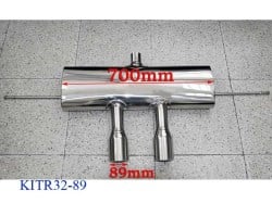 KITR32-rear-exhaust-kit-golf-5-6-(6).jpg