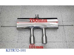 KITR32-rear-exhaust-kit-golf-5-6-(8).jpg