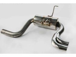 KMN101-mini-cooper-s-exhaust-muffler-(12).jpg