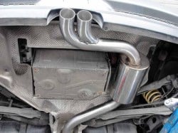 KMN101-mini-cooper-s-exhaust-muffler-(3).jpg