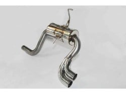 KMN101-mini-cooper-s-exhaust-muffler-(6).jpg
