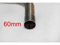 KMN101-mini-cooper-s-exhaust-muffler-(8).jpg