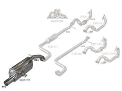 KMS102-mitsubishi-colt-czt-rear-exhaust-muffler-(1).jpg