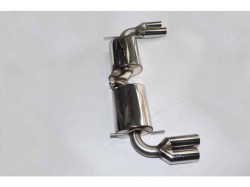 KOP02-opel-gt-2007-2009-rear-exhaust-muffler-(5).jpg