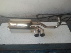 KSM1000-S