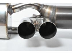 KSM1000-smart-fortwo-coupe-cabrio-exhaust-muffler-(2).jpg