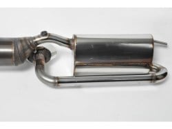 KSM1000-smart-fortwo-coupe-cabrio-exhaust-muffler-(5).jpg