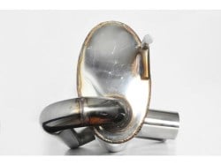 KSM1000-smart-fortwo-coupe-cabrio-exhaust-muffler-(6).jpg