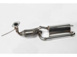 KSM1000-smart-fortwo-coupe-cabrio-exhaust-muffler-(8).jpg