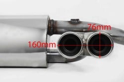 KSM1000BR-S-smart-fortwo-brabus-10-mk2-w451-exhaust-muffler-without-catalytic-converter-(1).jpg