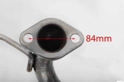 KSM1000BR-S-smart-fortwo-brabus-10-mk2-w451-exhaust-muffler-without-catalytic-converter-(1).jpg