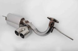 KSM1000BR-S-smart-fortwo-brabus-10-mk2-w451-exhaust-muffler-without-catalytic-converter-(1).jpg
