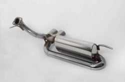 KSM1000BR-S-smart-fortwo-brabus-10-mk2-w451-exhaust-muffler-without-catalytic-converter-(1).jpg