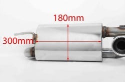 KSM1000BR-S-smart-fortwo-brabus-10-mk2-w451-exhaust-muffler-without-catalytic-converter-(1).jpg