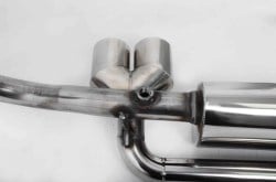 KSM1000BR-S-smart-fortwo-brabus-10-mk2-w451-exhaust-muffler-without-catalytic-converter-(1).jpg