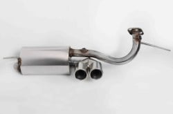 KSM1000BR-S-smart-fortwo-brabus-10-mk2-w451-exhaust-muffler-without-catalytic-converter-(1).jpg